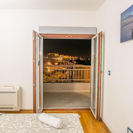 Apartment Stefano Bar Luaran gambar